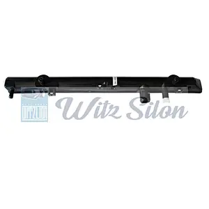 Auto Parts Plastic Radiator Tank for Daihatsu charade 16V