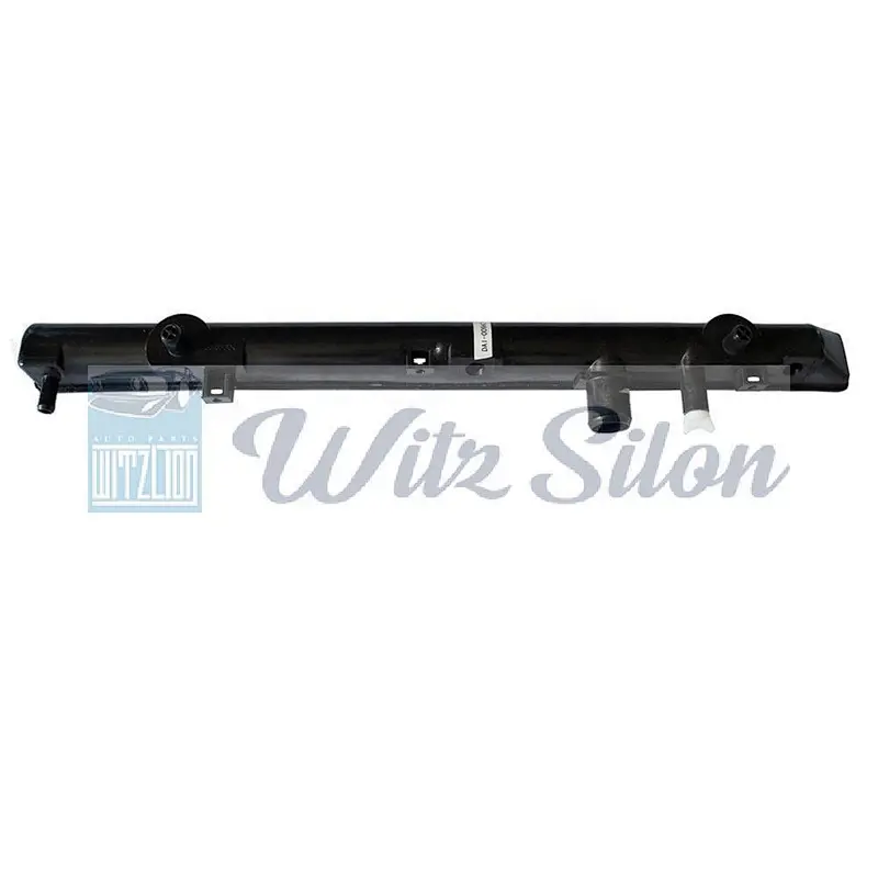 Auto Parts Plastic Radiator Tank for Daihatsu charade 16V