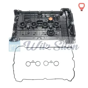 V759886280 auto engine valve cover parts