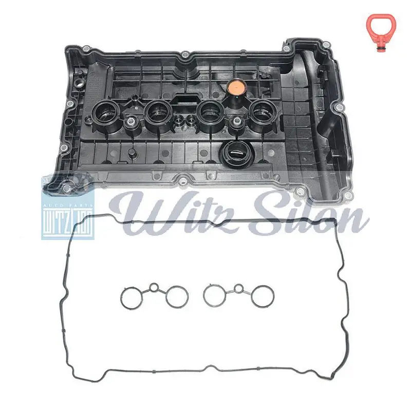 V759886280 auto engine valve cover parts