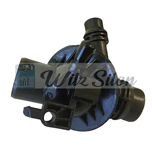 11537580627 bmws IHT thermostat housing parts