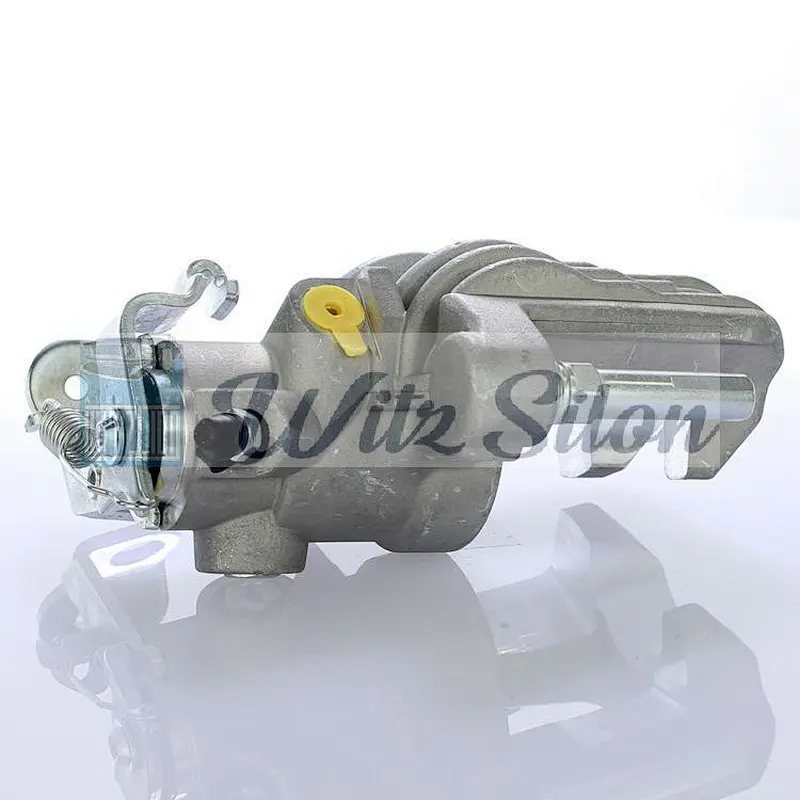 Brake Caliper Kit OPEL ASTRA G 1.4 Brake Disc Rear Left Right 542298 542306 9193979 9196455