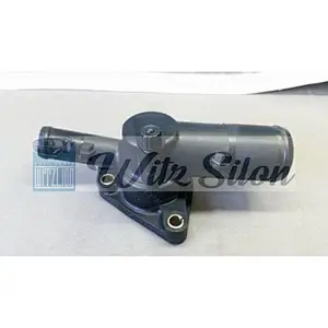 8200660882 renaults water flange plastic parts