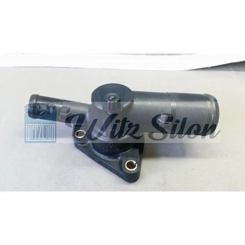 8200660882 renaults water flange plastic parts