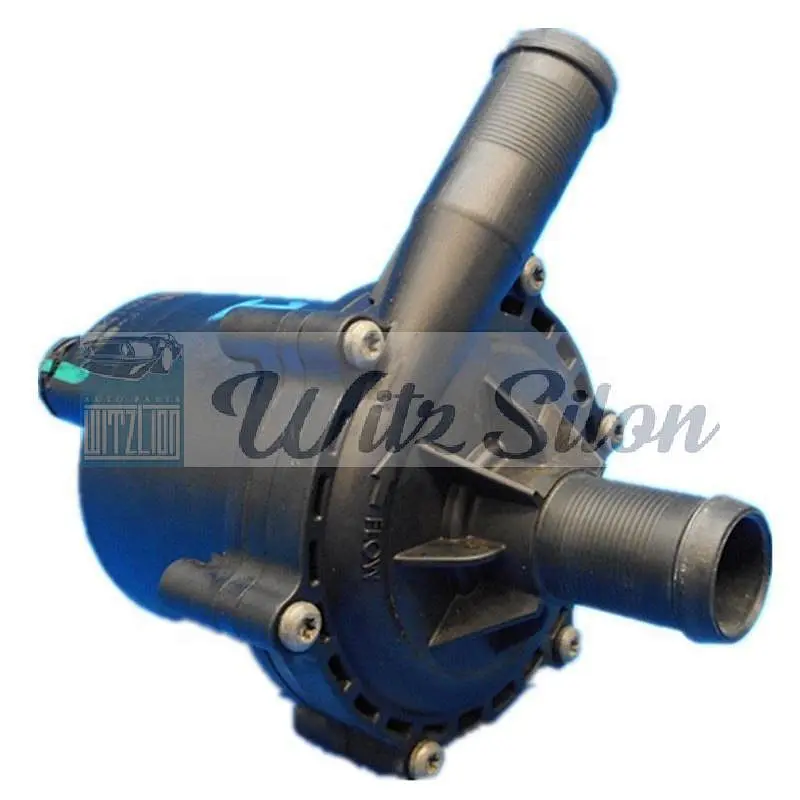 OEM Battery Coolant Pump 6007367-00-E 6007367-00-C 1037327-00-F