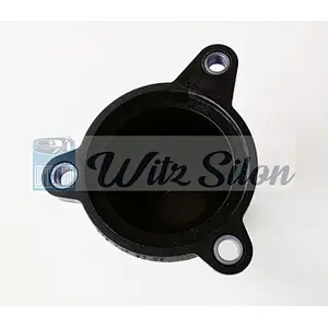 7700866387 renault water flange thermostat housing auto parts 82005780089 8200155515 8200561420 7700101179