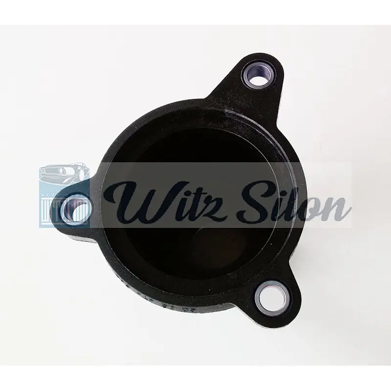 7700866387 renault water flange thermostat housing auto parts 82005780089 8200155515 8200561420 7700101179