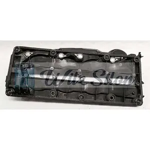 Engine Cover Valve Head for VWW Audis A4 2.0 Tdi 2009 03L103469L
