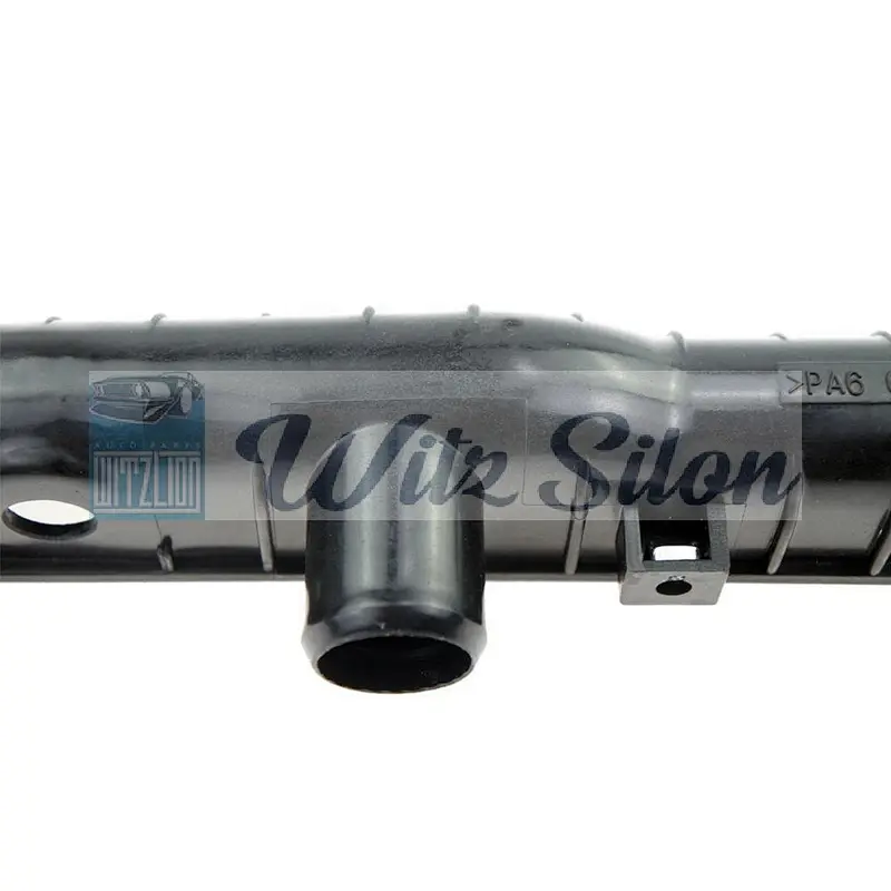 Hot Selling Car Parts Radiator Plastic Tank for DAEWOO All Type