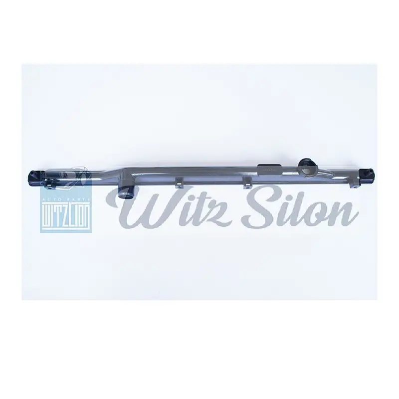 Auto Plastic Top Tank for HO-O31