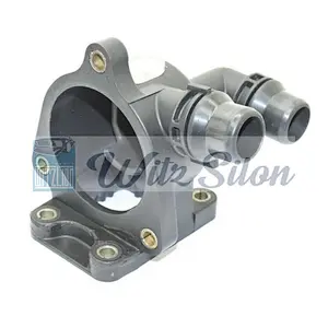 E46 E90 E60 N40 N42 N45 N46 N46N Thermostat Housing 11517572859