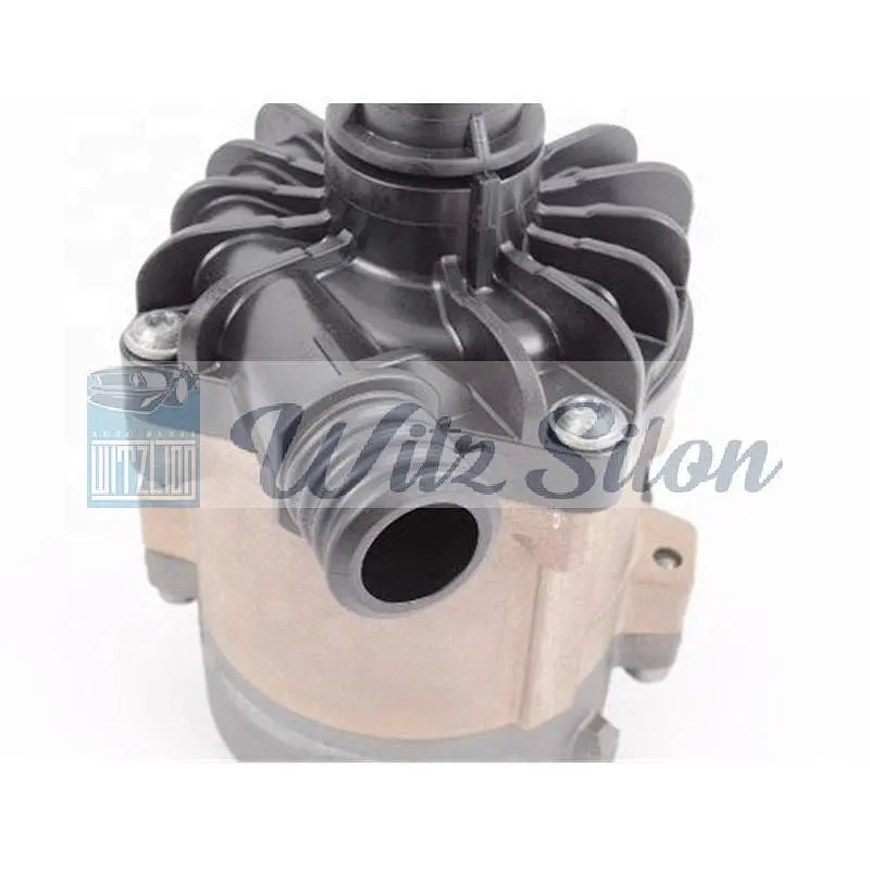 11517566335 706033440 Electric Water Pump