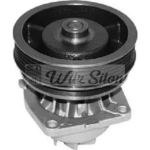 WATER PUMP 7750698 / 46437912 / 46410549 / 46437916 / 71716893 FIAT / PUNTO (176)/(176C)/ / TEMPRA (159)/S.W./ / TIPO (160)/