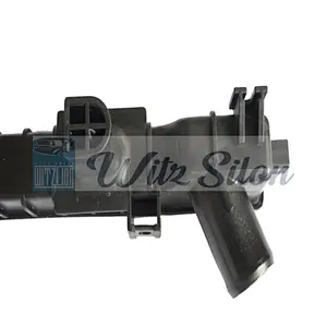 Radiator Upper Tank Radiator Water Tank Radiator Car Plastic Tanks