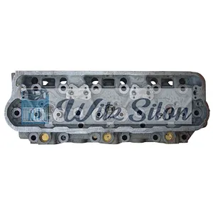 RUSSIAN YaMZ236-NEW