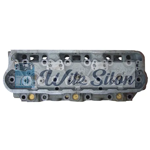 RUSSIAN YaMZ236-NEW