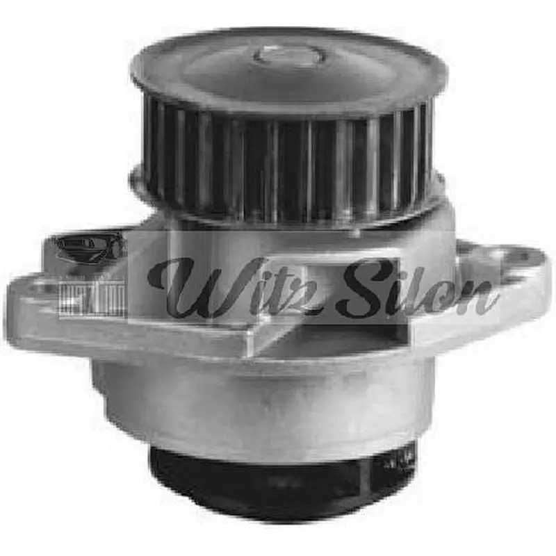 WATER PUMP 030121008C / 030121008A / 030121005S / 030121005A / 030121008CX / 030121008AV / 030121008AX VOLKSWA GEN / CADDY II/ /