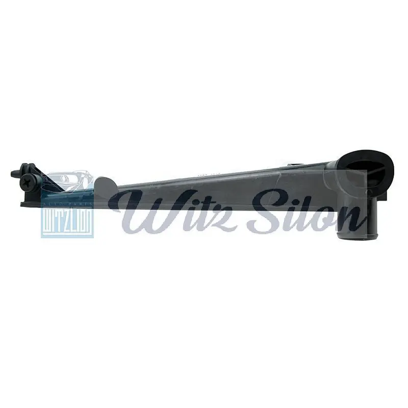 Radiator Top Tank and Radiator Plastic Tank for CITRONE XANTIA