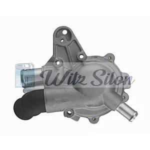 Brand New Water Pump Fits Mercurys Sables Fords Escapes Mazdas MPV Tributes 2.5L 3.0L PW449 XS2Z8501EA