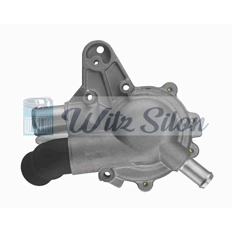 Brand New Water Pump Fits Mercurys Sables Fords Escapes Mazdas MPV Tributes 2.5L 3.0L PW449 XS2Z8501EA