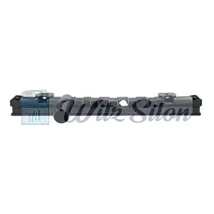 Car Cooler Cover for HYUNDAI TRUCK Parts Car Radiator Tank Cover