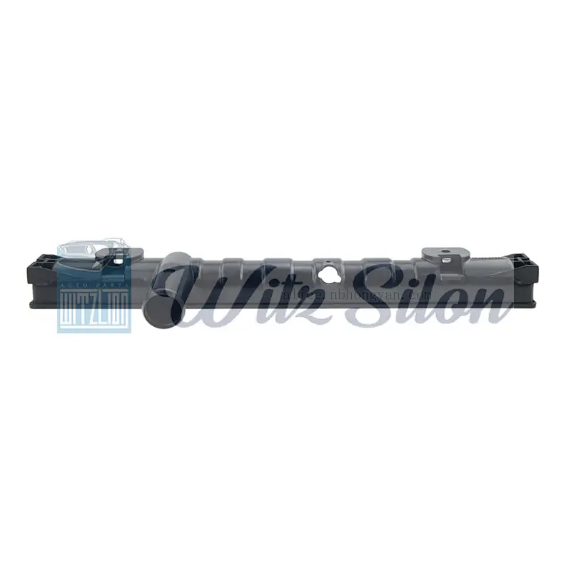 Car Cooler Cover for HYUNDAI TRUCK Parts Car Radiator Tank Cover