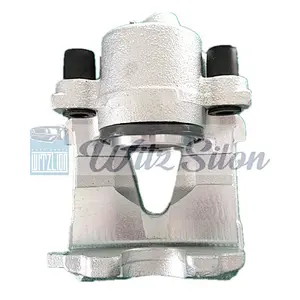 1J0 615 123   car brake caliper brake auto parts