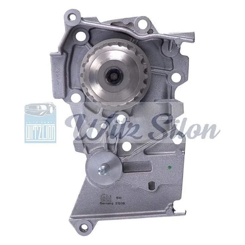 Water Pump 210101302R 2101046001 210105296R 7700105176 7700105378 7700274330 8200146297 8200428447 8200582675
