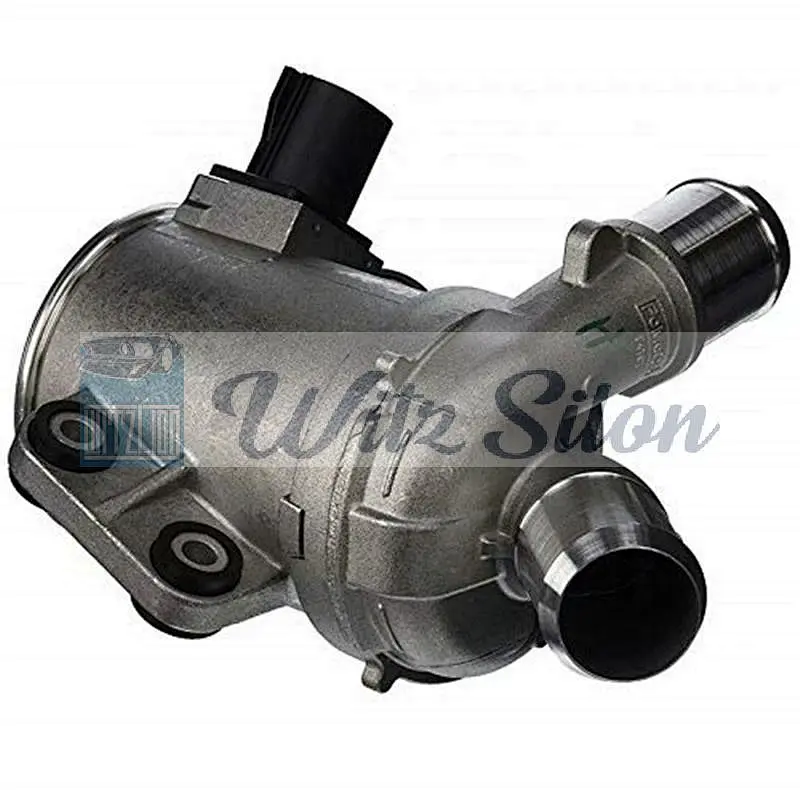 Water Pump 5294960 DS7E8C419BA DS7E8C419BC DS7E8C419CA DS7E8C419CB DS7Z8C419B DS7Z8C419D