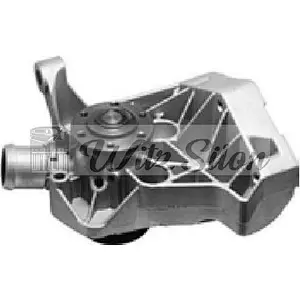 WATER PUMP 47121019 / 047121019R SKODA