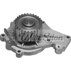 WATER PUMP 481H- / 1307010BA CHERY / CHERY 481/