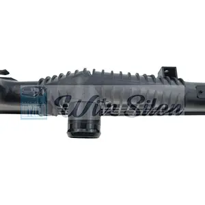 radiator covers for aluminum radiator