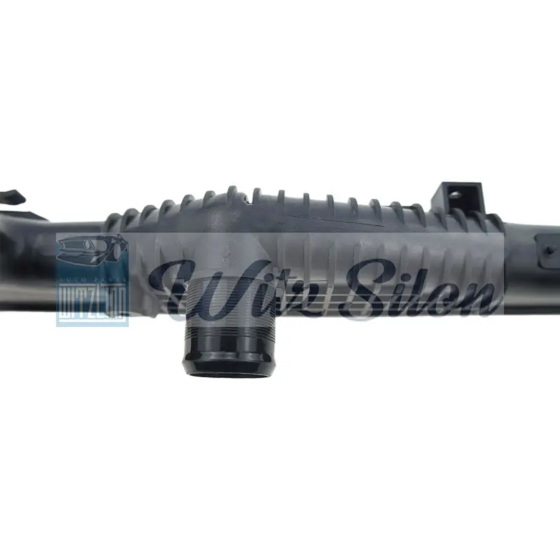 radiator covers for aluminum radiator