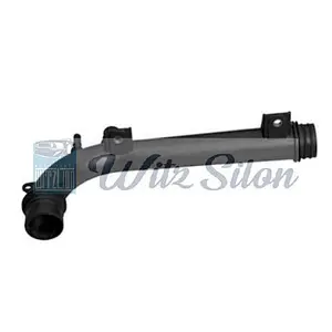 90499719 car opel water coolant pipe for water hose