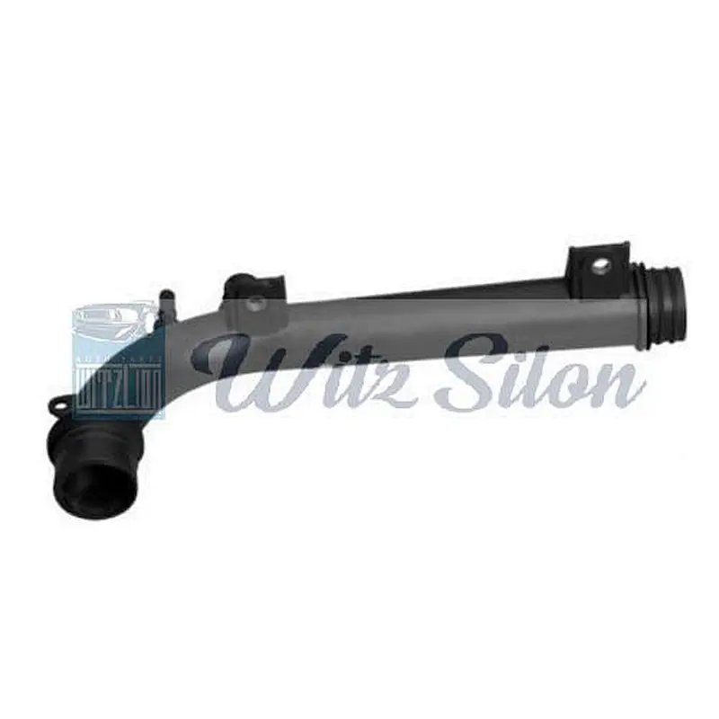 90499719 car opel water coolant pipe for water hose