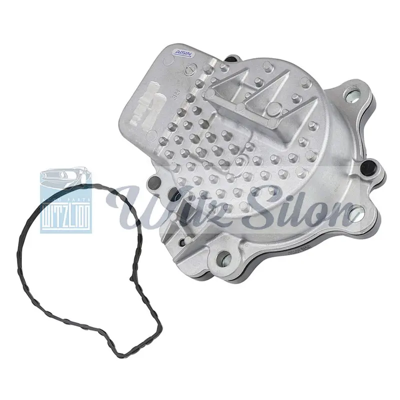 Prius CT200h Electric Engine Water Pump 161A029015 161A039015 161A0-29015 161A0-39015