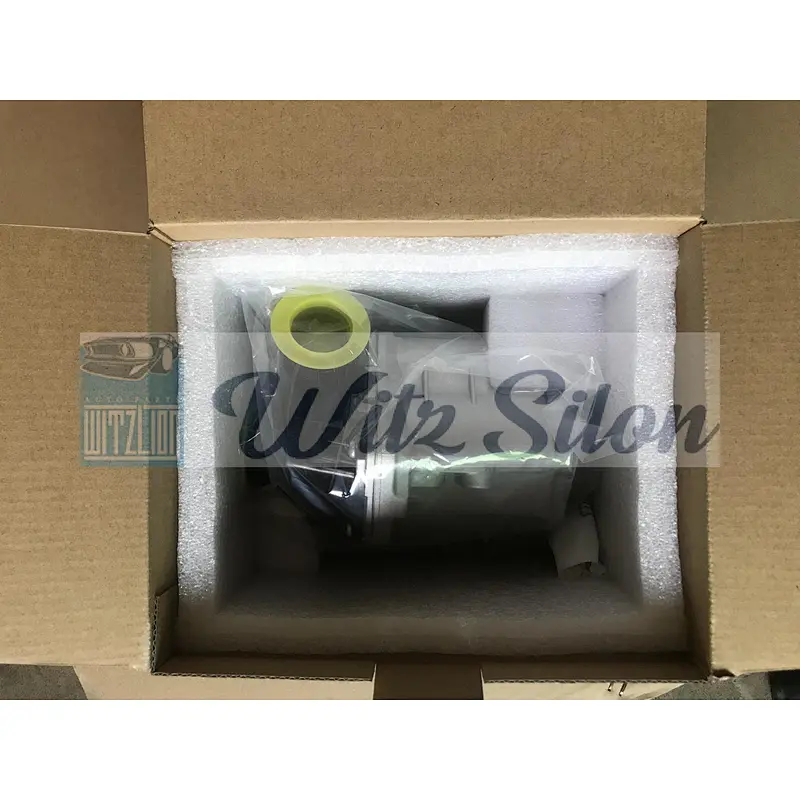 E60 E61 E71 E82 E88 335 Brand New Electric Water Pump OEM A2C59514607 11517563659 11517588885 11537549476 11517632426