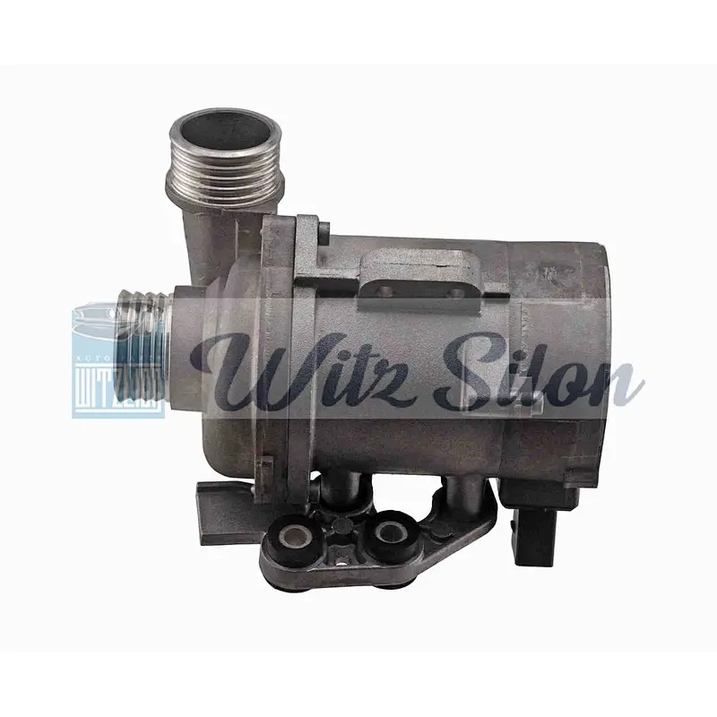 Brand New Water Pump Fits BMWs F18 F11 F10 F02 F25 X3 11517583836 11518635092