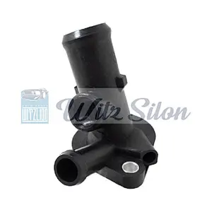 24575259 GM engine coolant thermostat parts