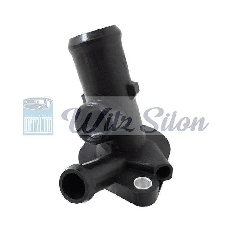 24575259 GM engine coolant thermostat parts