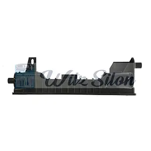 Used Radiator Plastic Tanks RadiatorUsedfor Car and Water Radiator Tanks