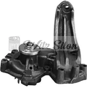 WATER PUMP 7692554 / 7575827 / 46409134 FIAT / FIORINO (146Uno)/ / UNO (146A/E)/