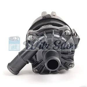 Water Pump 706033310 7P0965567 95860656700 7.06033.31.0 706033310