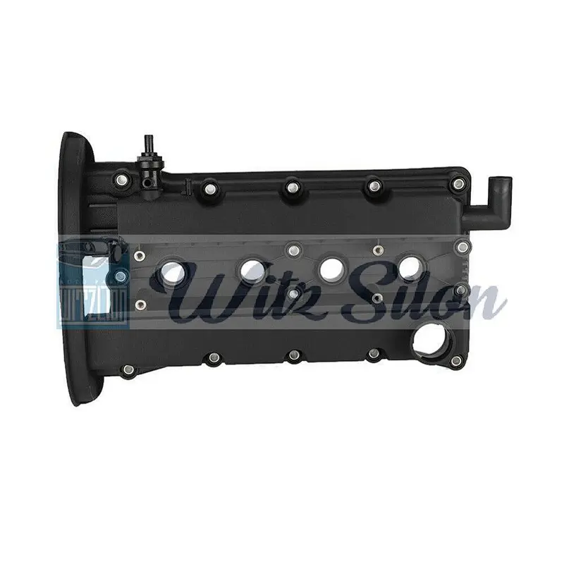 Brand New Engine Valve Cover Fits For Chevrolets Aveo 1.6L 2004-2005 96473698