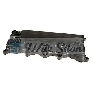Brand New Engine Valve Cover Fits For H-ondas C-ivics 06-11 R18 R18A1 1.8L SOHC 12310-RNA-A01