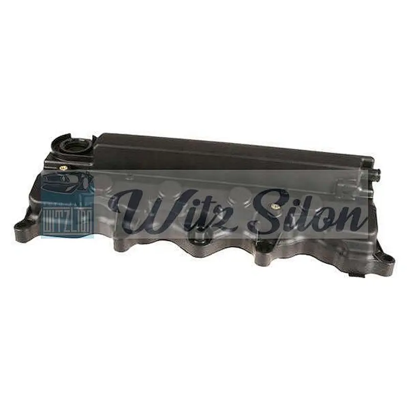 Brand New Engine Valve Cover Fits For H-ondas C-ivics 06-11 R18 R18A1 1.8L SOHC 12310-RNA-A01
