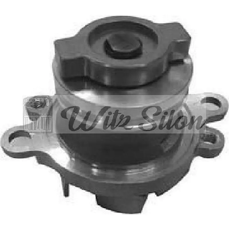 WATER PUMP 55225394 / 55233943 / 0055225394 / 0055233943 FIAT / FIAT -/