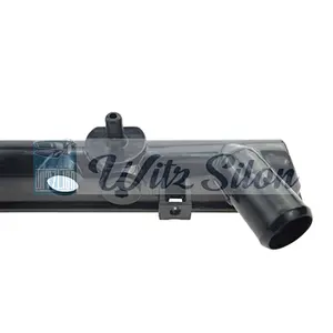Supply All car Model Radiator Plastic Tanks for HYUNDAI ACCENT