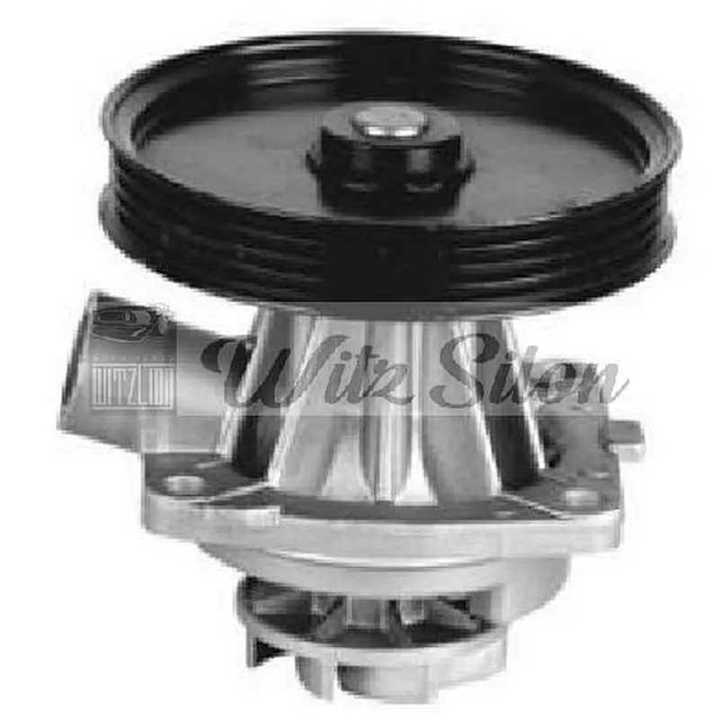 WATER PUMP 7752928 / 46437911 LANCIA