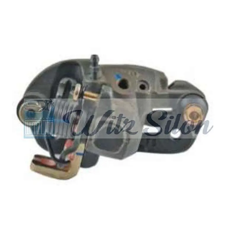 High Performance Rear Brake Caliper for MITSUBISHI OE MB928259 MR205146 MB928260 MR205147